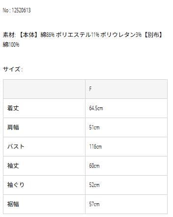 新品 TODAYFUL Border Long T-shirts