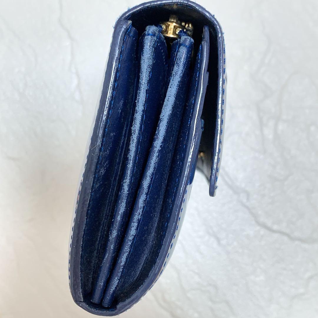 ヴィトン　イカットフラワー　長財布　ルイヴィトン