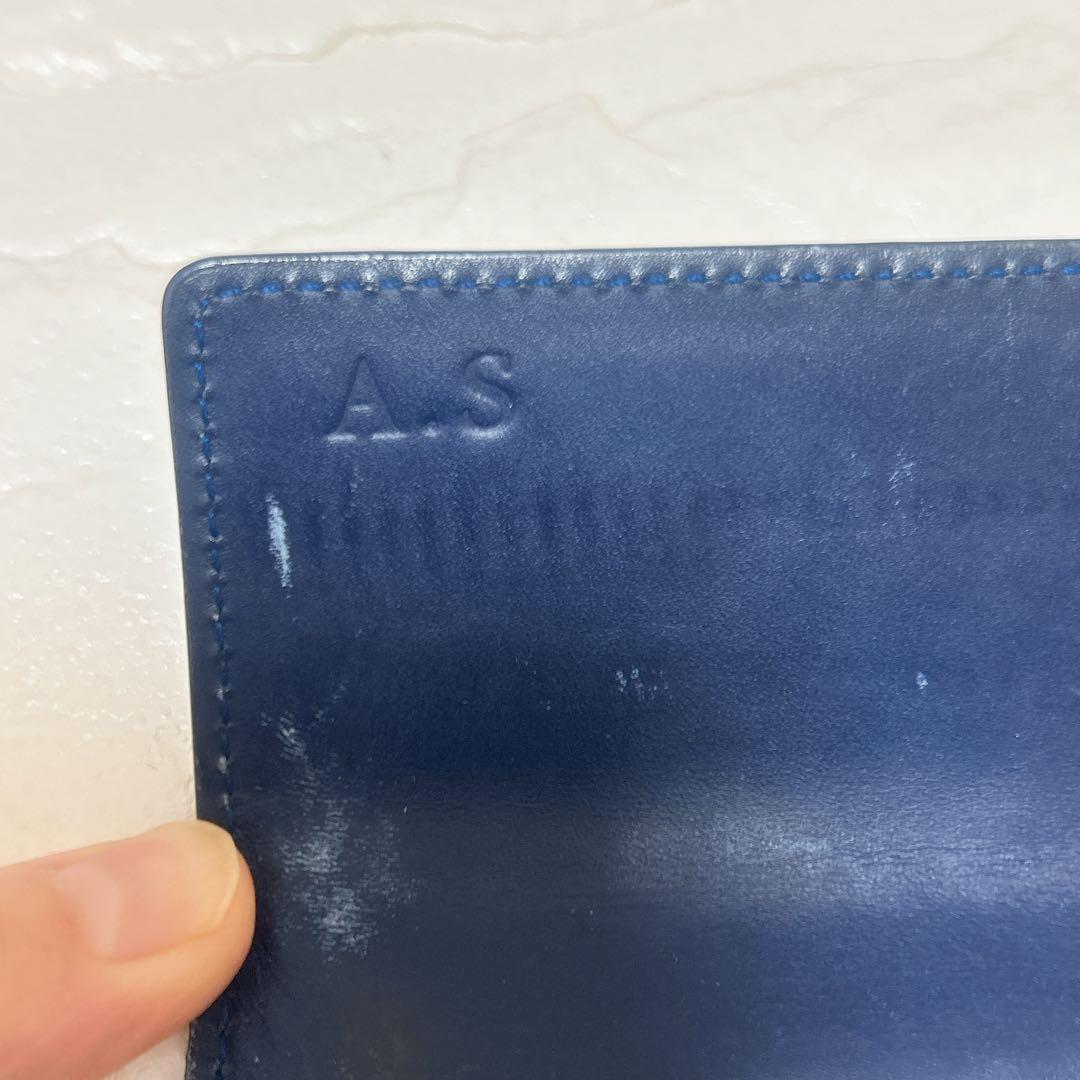 ヴィトン　イカットフラワー　長財布　ルイヴィトン