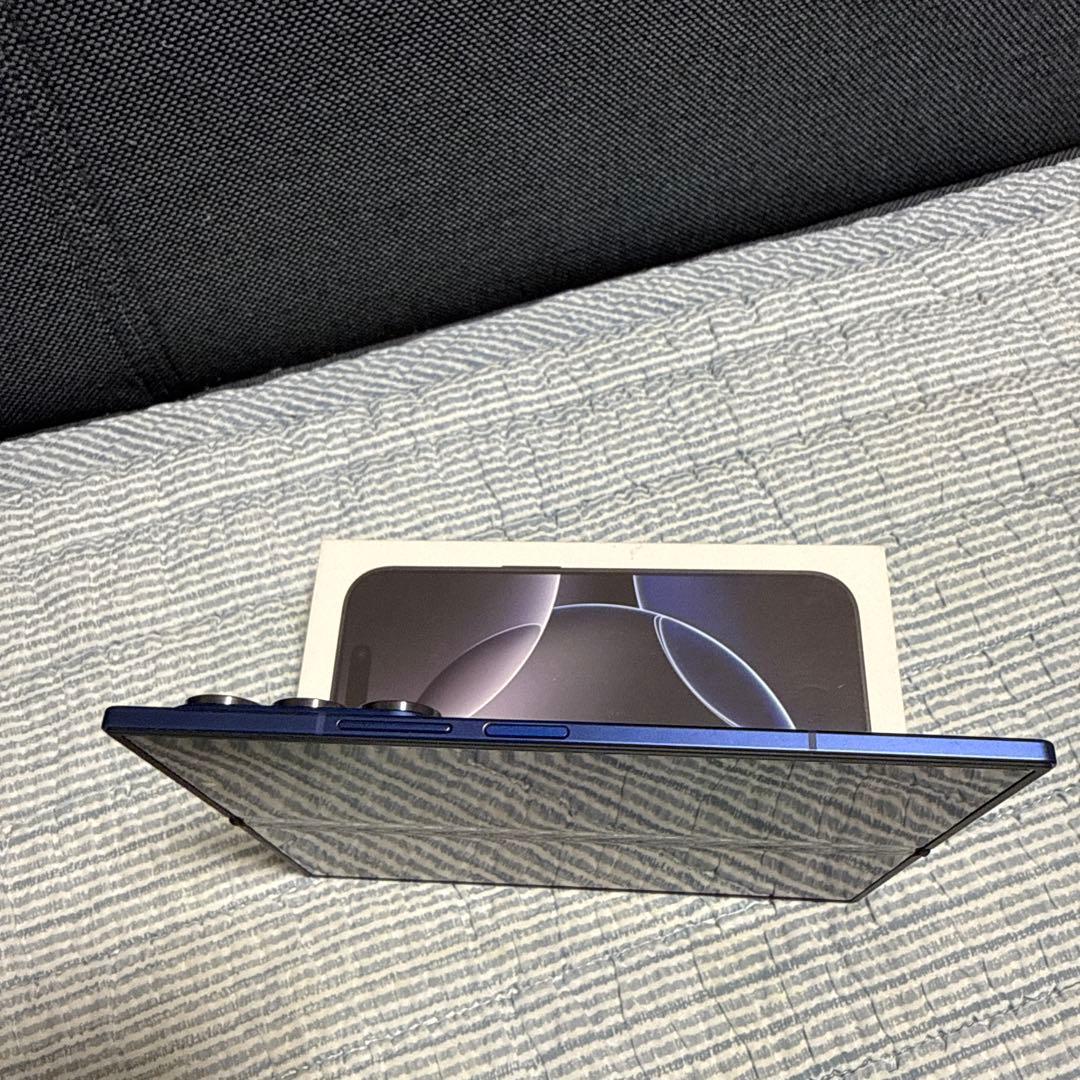 a*c様 [オークション]Galaxy Fold7 256GB SIMフリー3ヶ