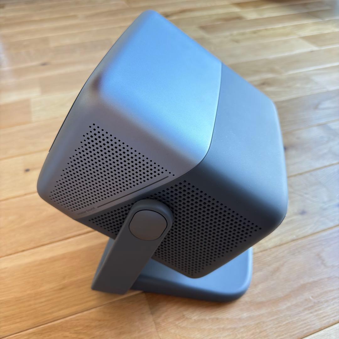 【日本正規品】JMGO N1s pro 4K プロジェクター本体