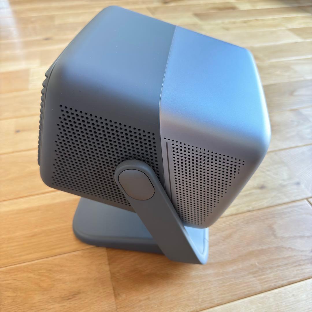 【日本正規品】JMGO N1s pro 4K プロジェクター本体