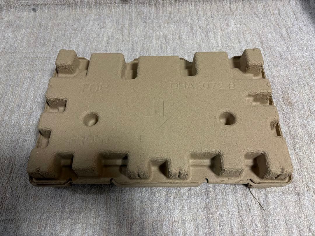 Pioneer DJ DDJ-FLX2 DJコントローラー 中古／付属品あり