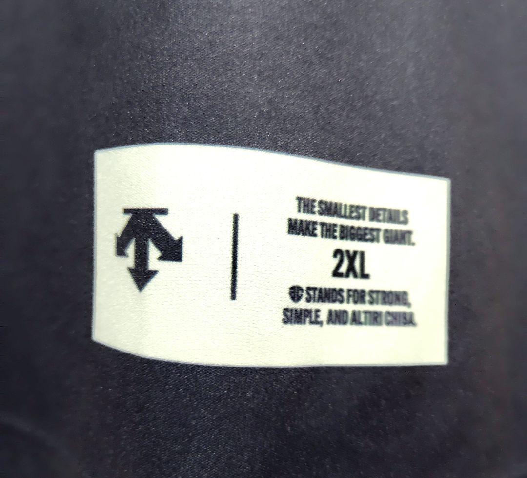 アルティーリ千葉　レプリカユニフォーム #21ブランドン　アシュリー