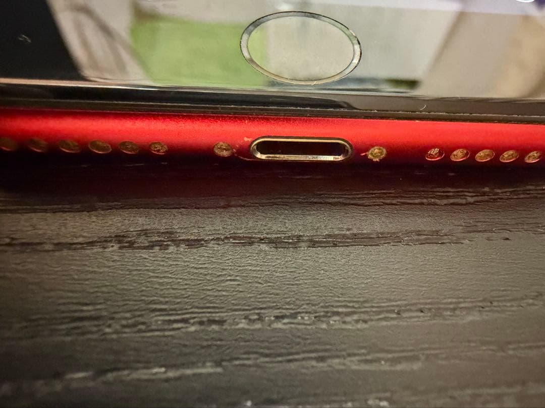 [SIMフリー]Apple iPhone SE 第二世代 128GB