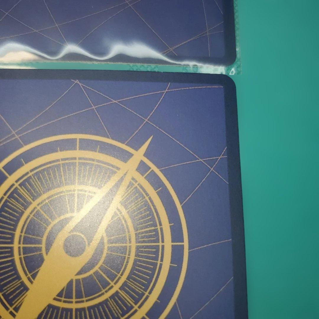 フラッグシップ 入賞 プロモ ゾロ プリン ロー ヤマト フラグシップ