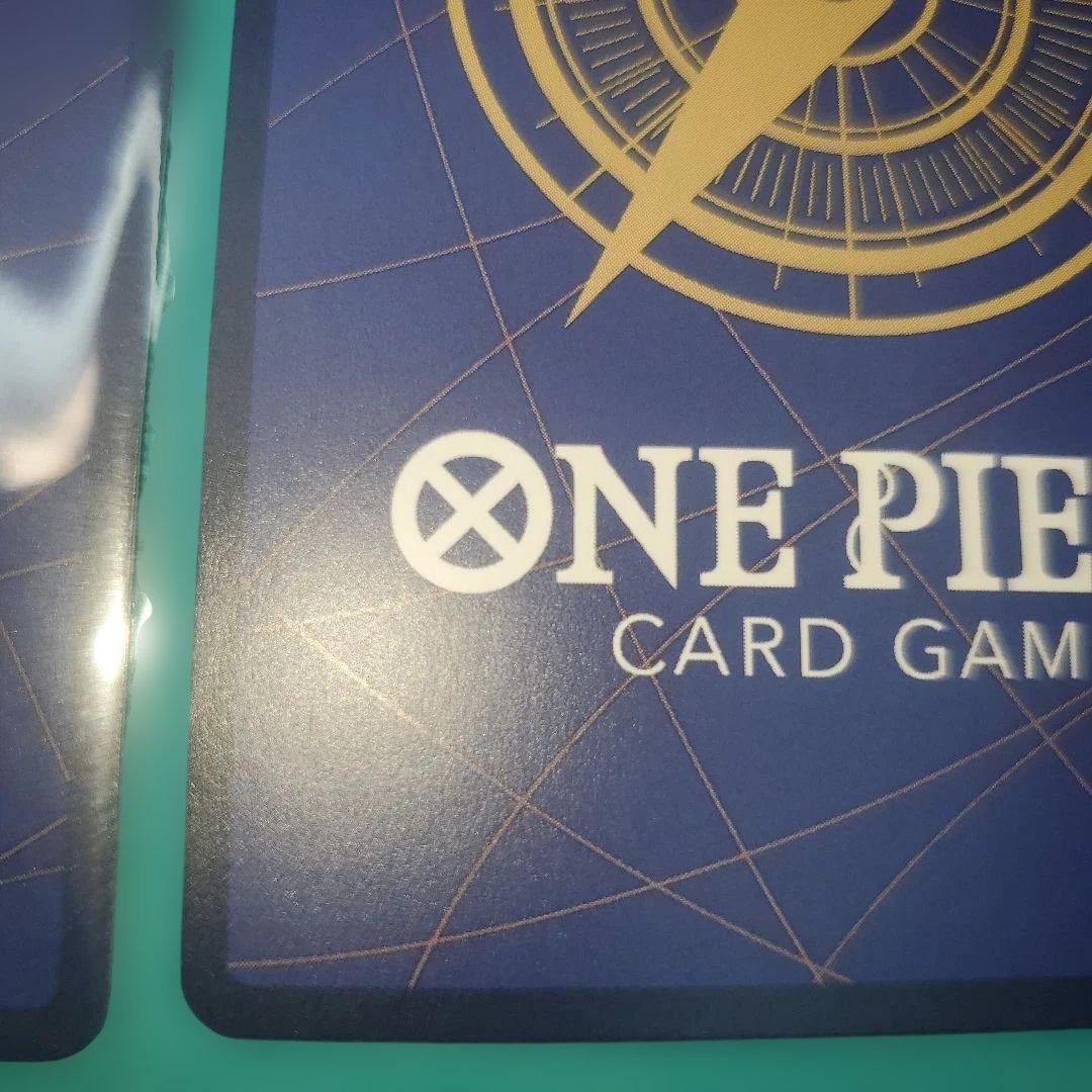 フラッグシップ 入賞 プロモ ゾロ プリン ロー ヤマト フラグシップ