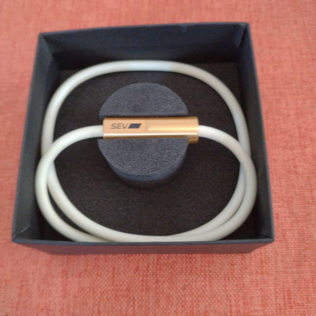 健康アクセサリー SEV Looper typeG