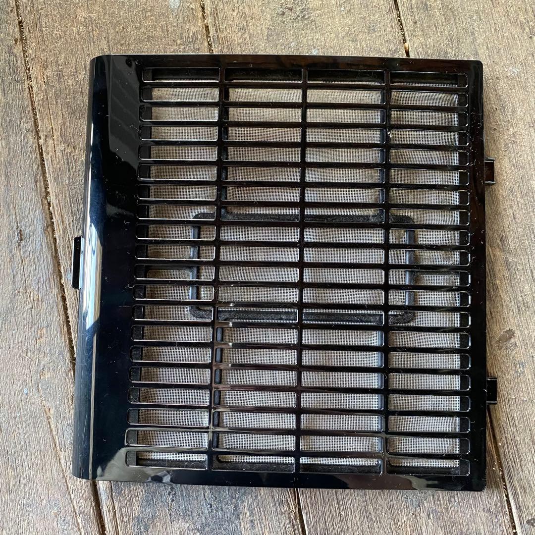 アイリスオーヤマ ポータブルクーラー IPP-2222G 生活家電 冷房機