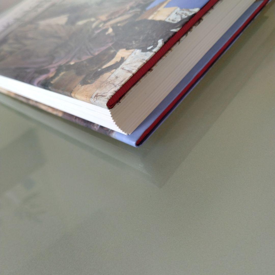 ローレンス・アルマ=タデマ