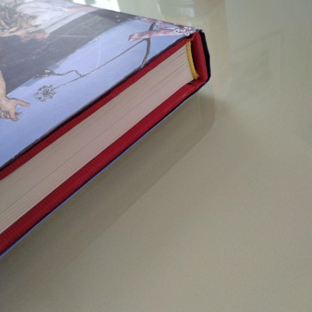 ローレンス・アルマ=タデマ