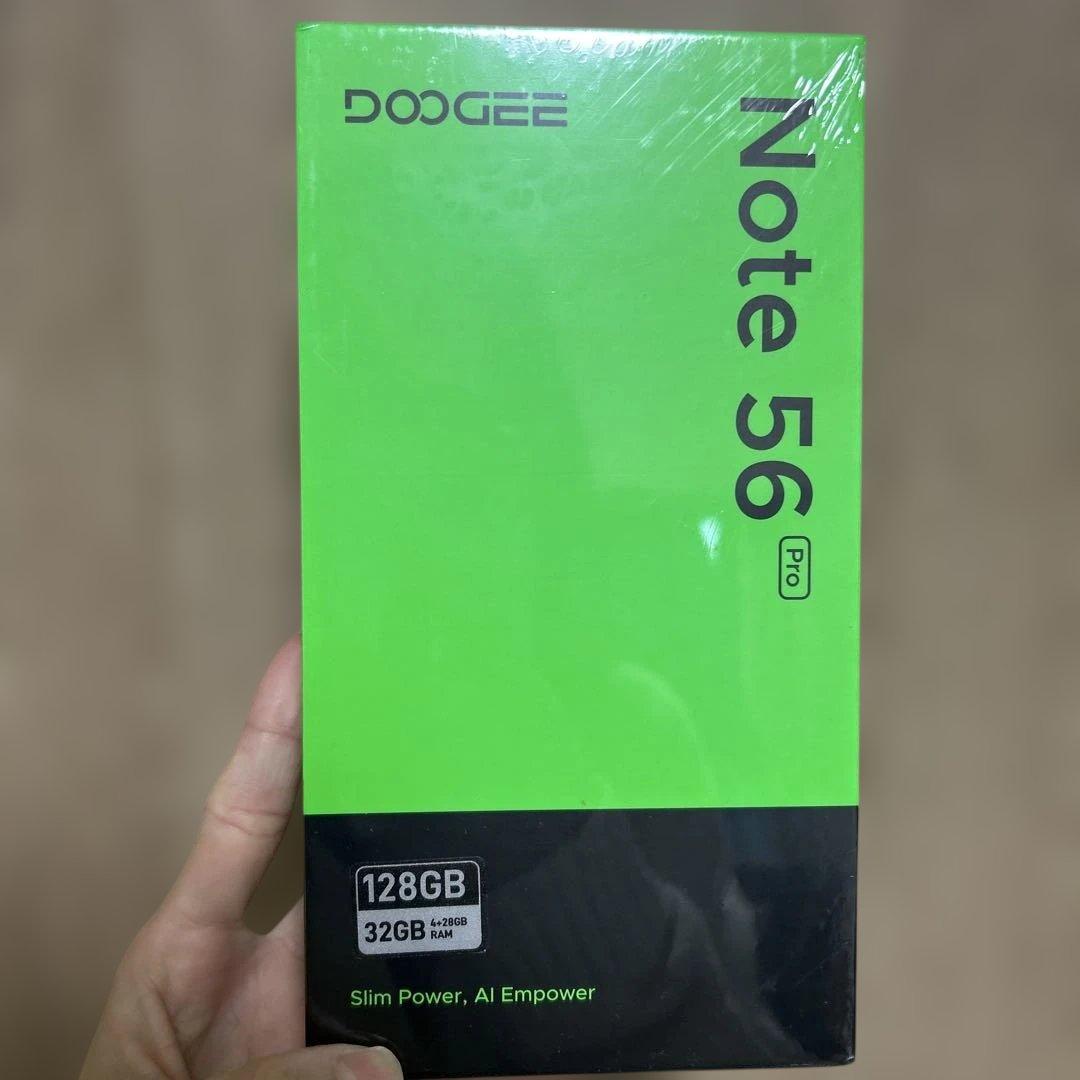 スマホ　アンドロイド　Android 32GB 128GB 拡張　SIMフリー