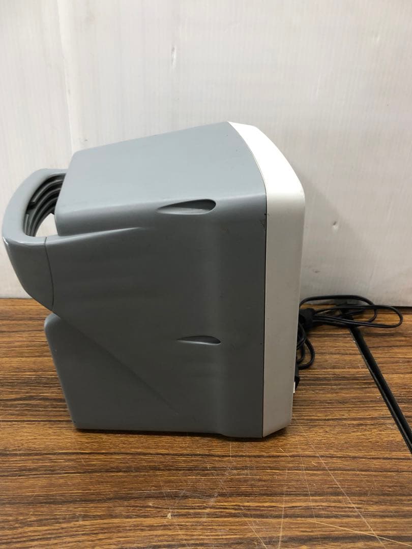 TOA ワイヤレススピーカー WA-1801