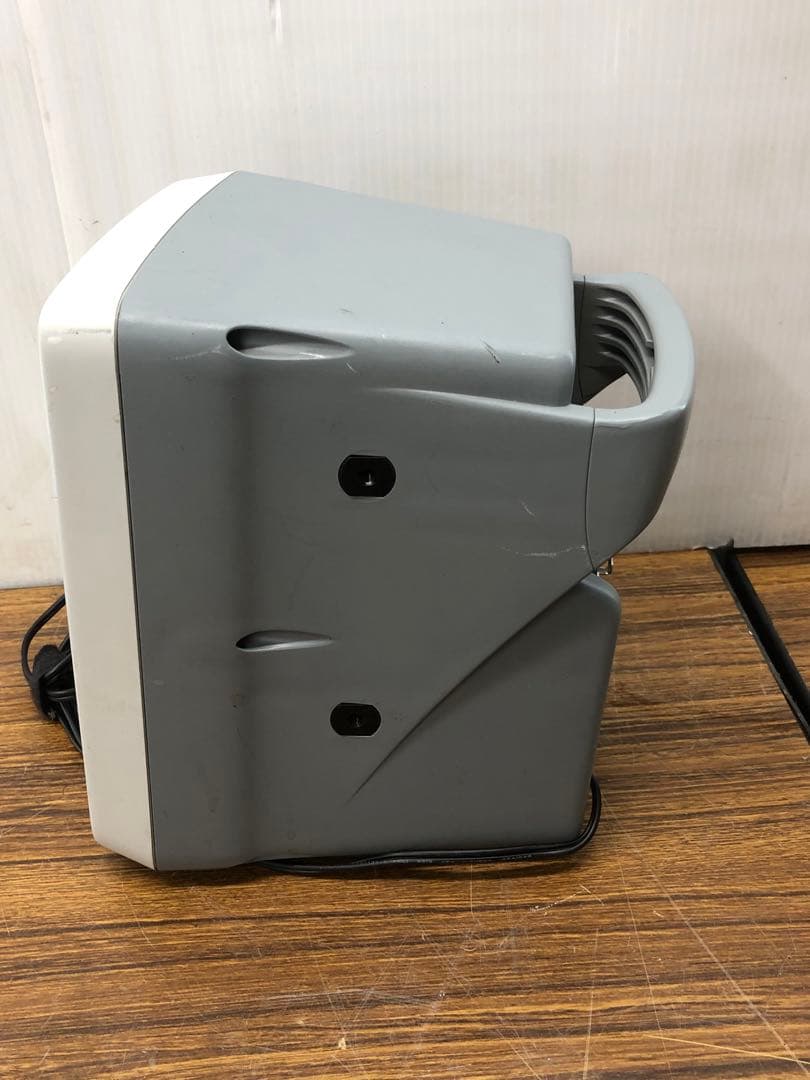 TOA ワイヤレススピーカー WA-1801