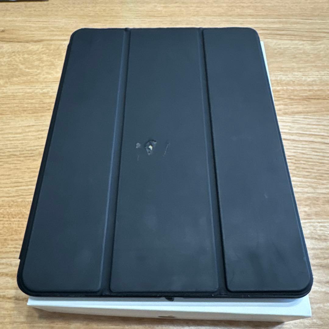 【すぐ使えるセット】iPad 第9世代　256GB +他