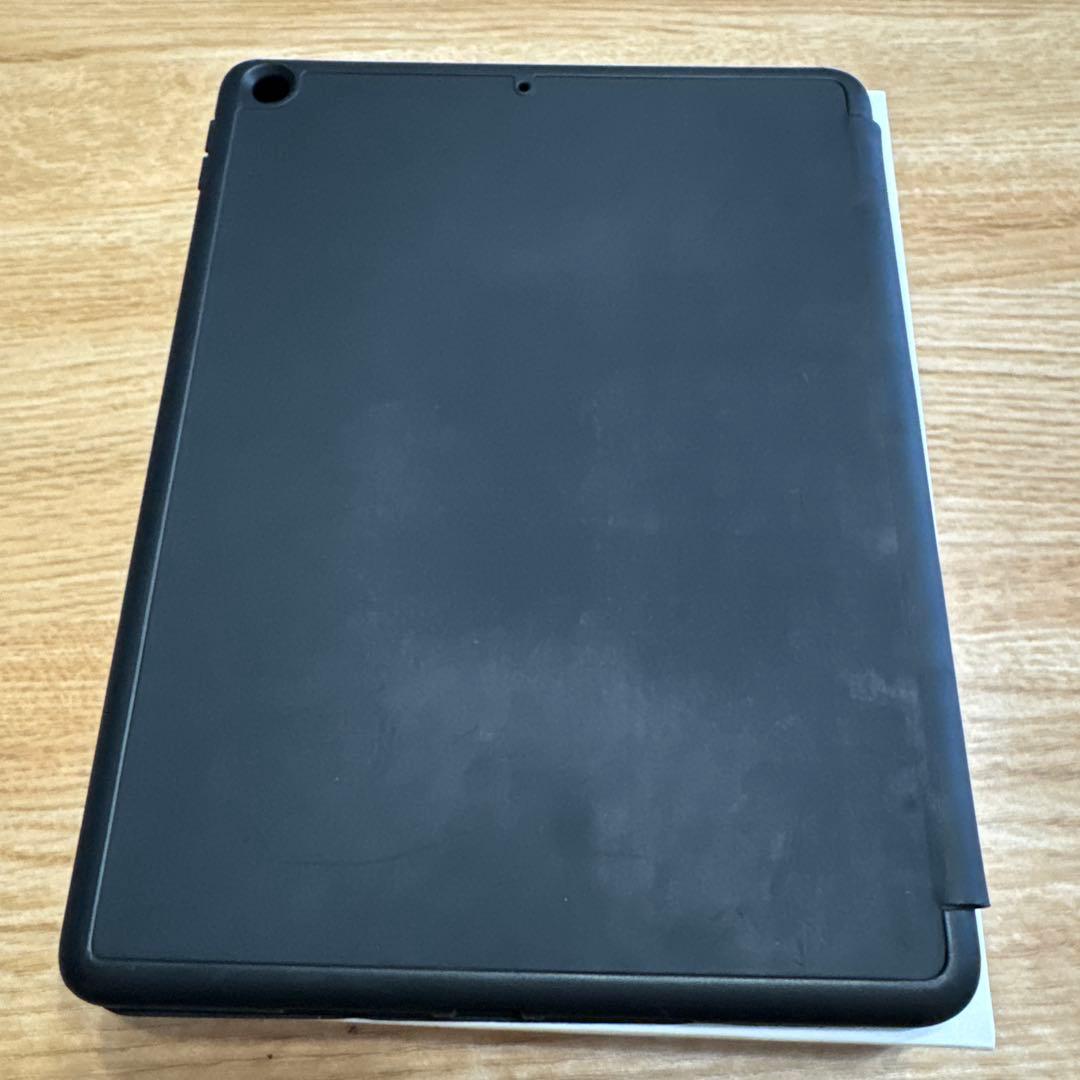 【すぐ使えるセット】iPad 第9世代　256GB +他