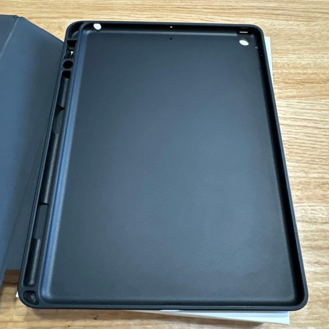 【すぐ使えるセット】iPad 第9世代　256GB +他