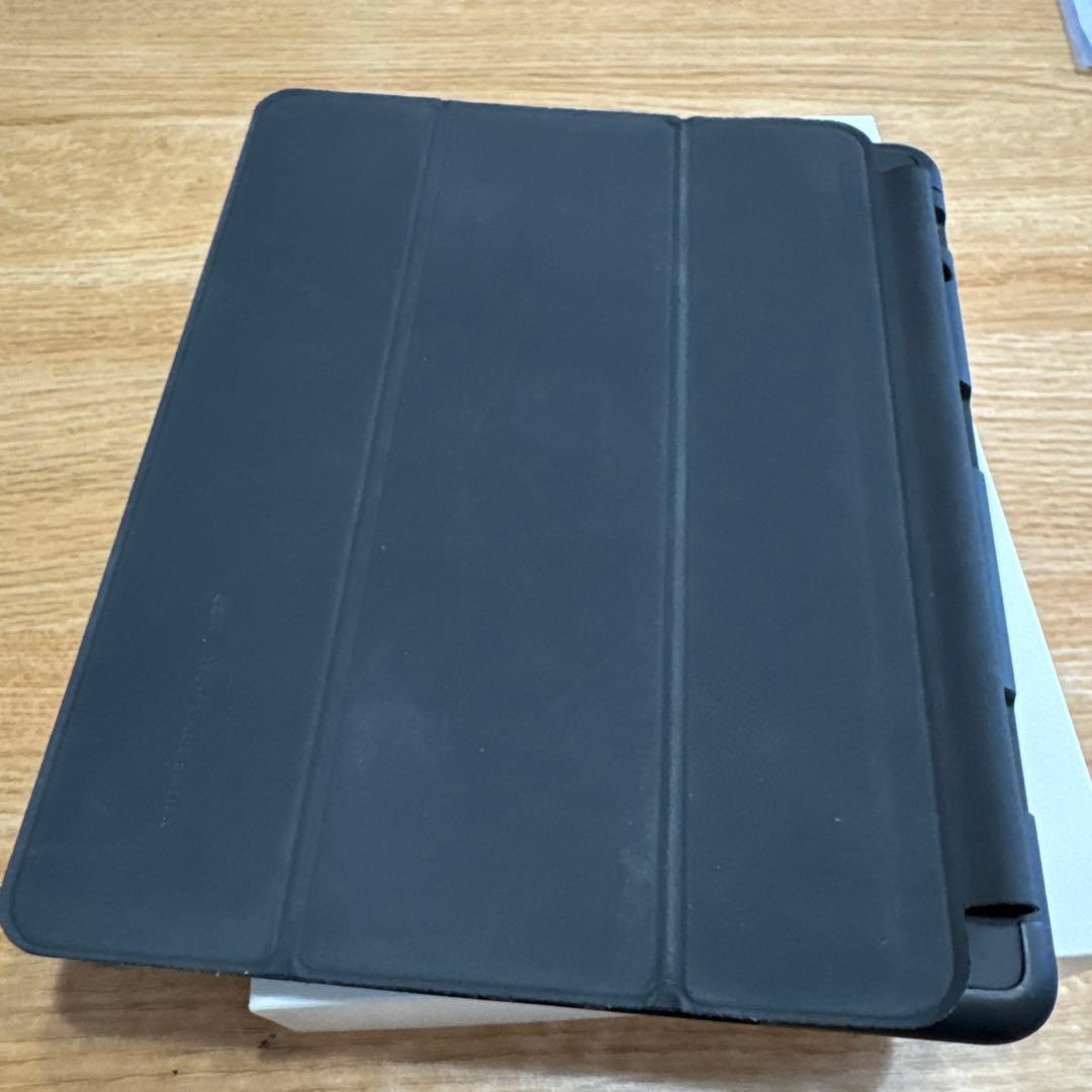 【すぐ使えるセット】iPad 第9世代　256GB +他