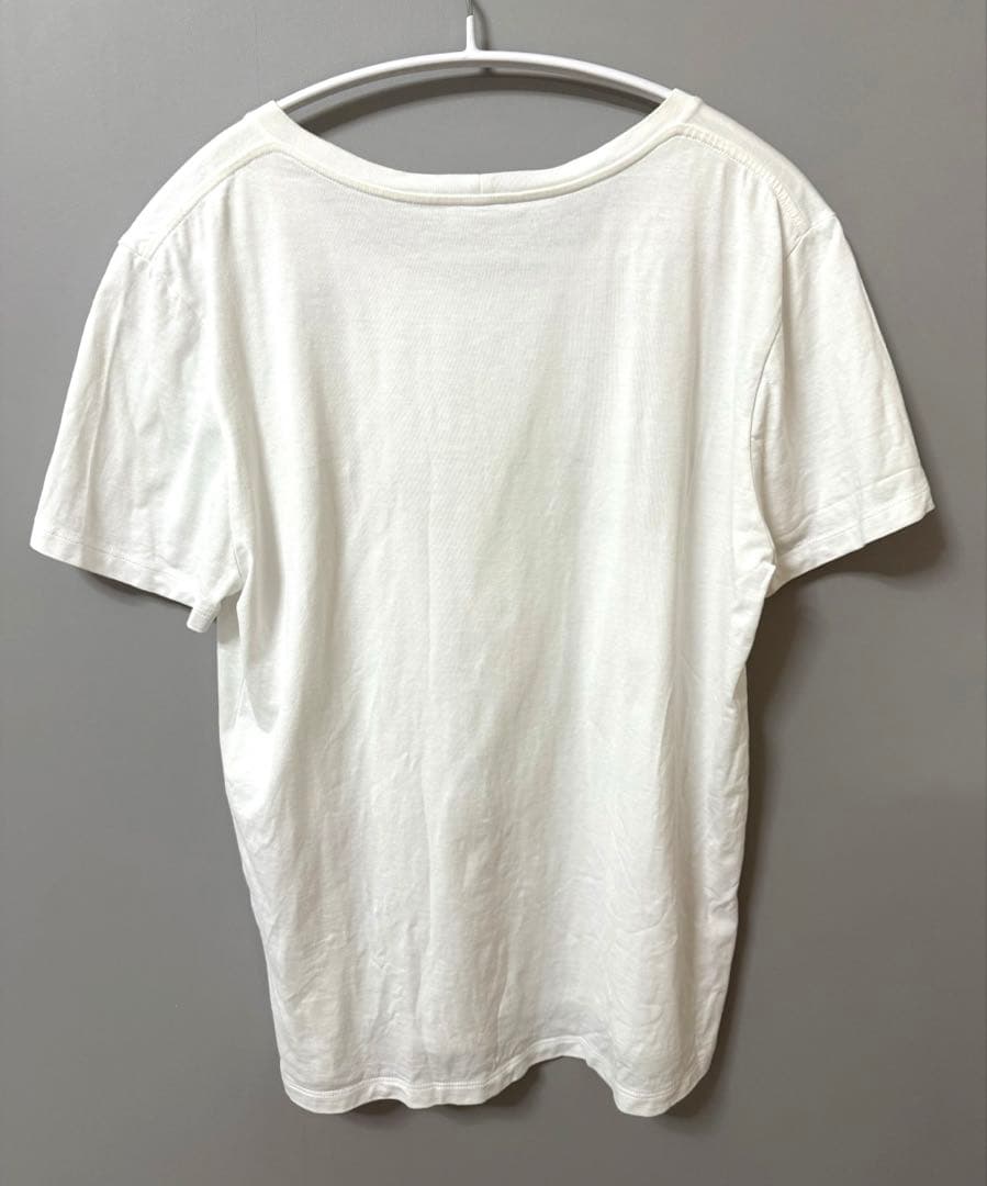 セリーヌ Tシャツ Mサイズ