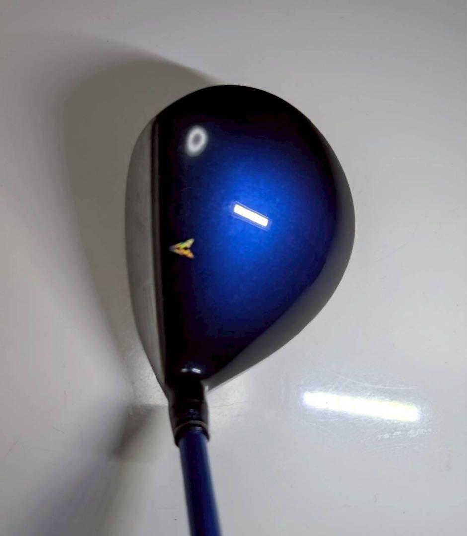 XXIODANLOP|XXIO11|ダンロップ|ゼクシオイレブン|5番|5W|