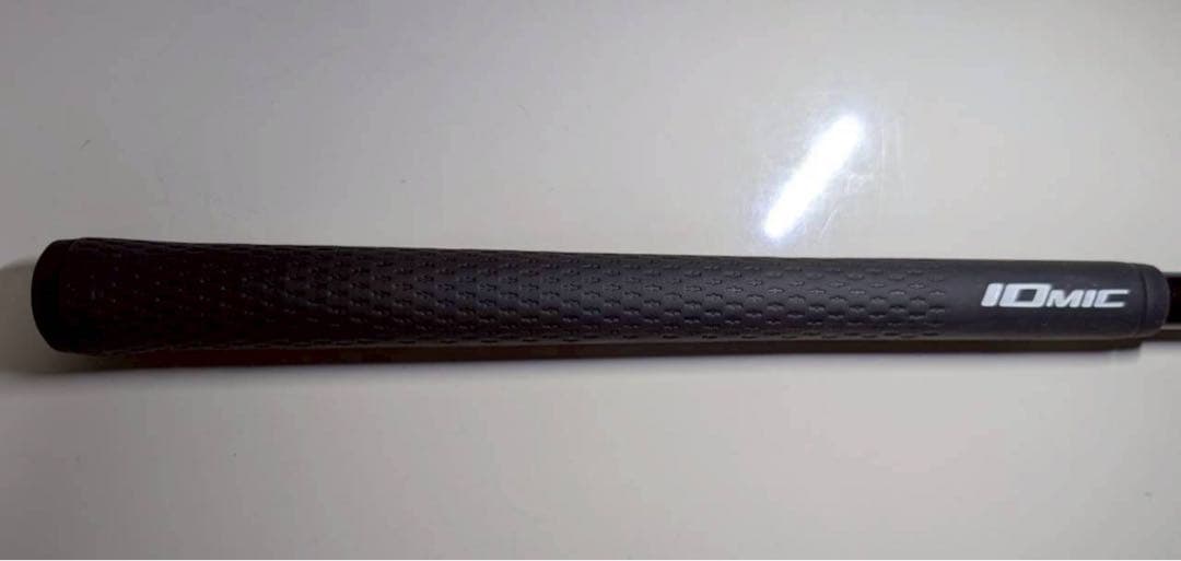 XXIODANLOP|XXIO11|ダンロップ|ゼクシオイレブン|5番|5W|