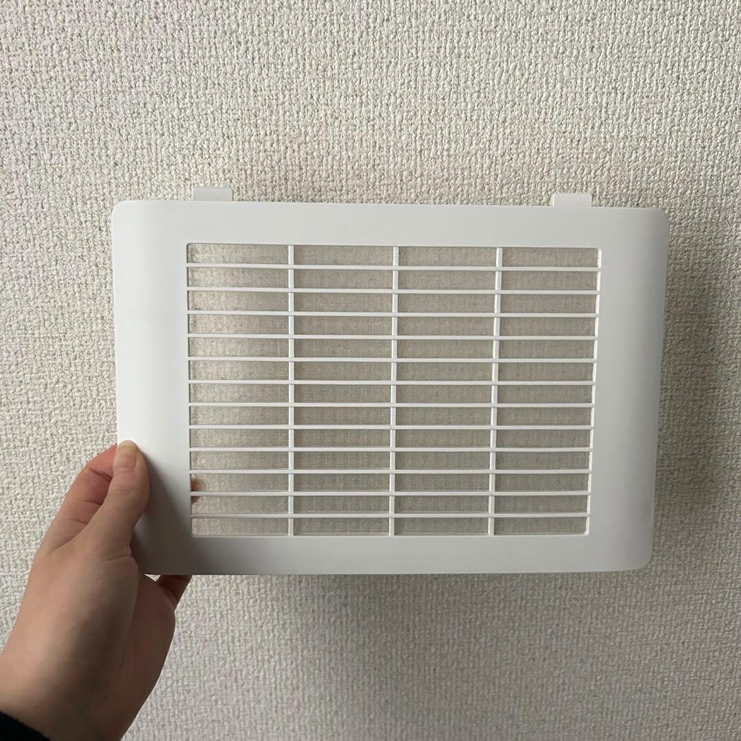 SHARP 加湿セラミックファンヒーター