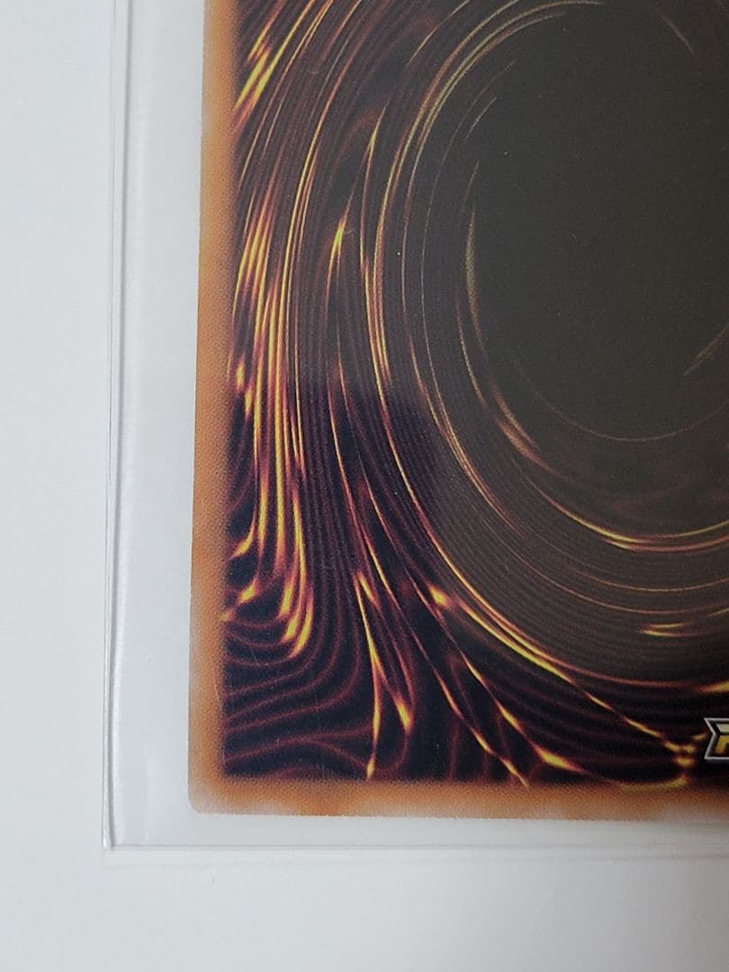 遊戯王ラッシュデュエル ブラック・デーモンズ・ドラゴン ORR