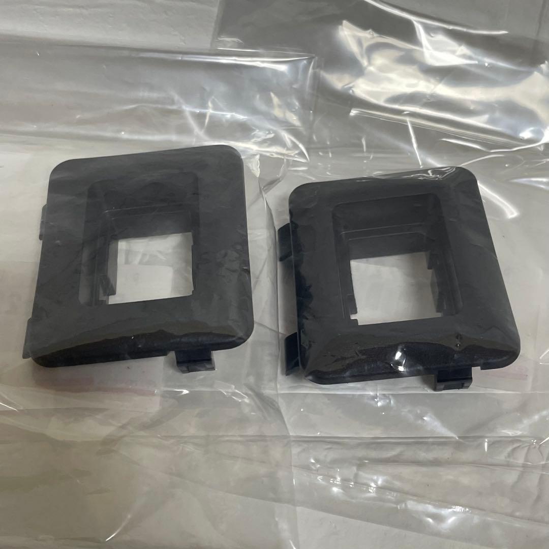 ★トヨタ★パワースライドドア★純正スイッチ★パワスラ★増設に★ハイエース等に★