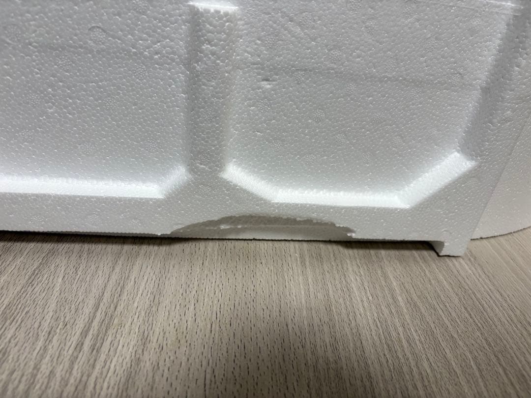 acer KA272 27型FHDモニター