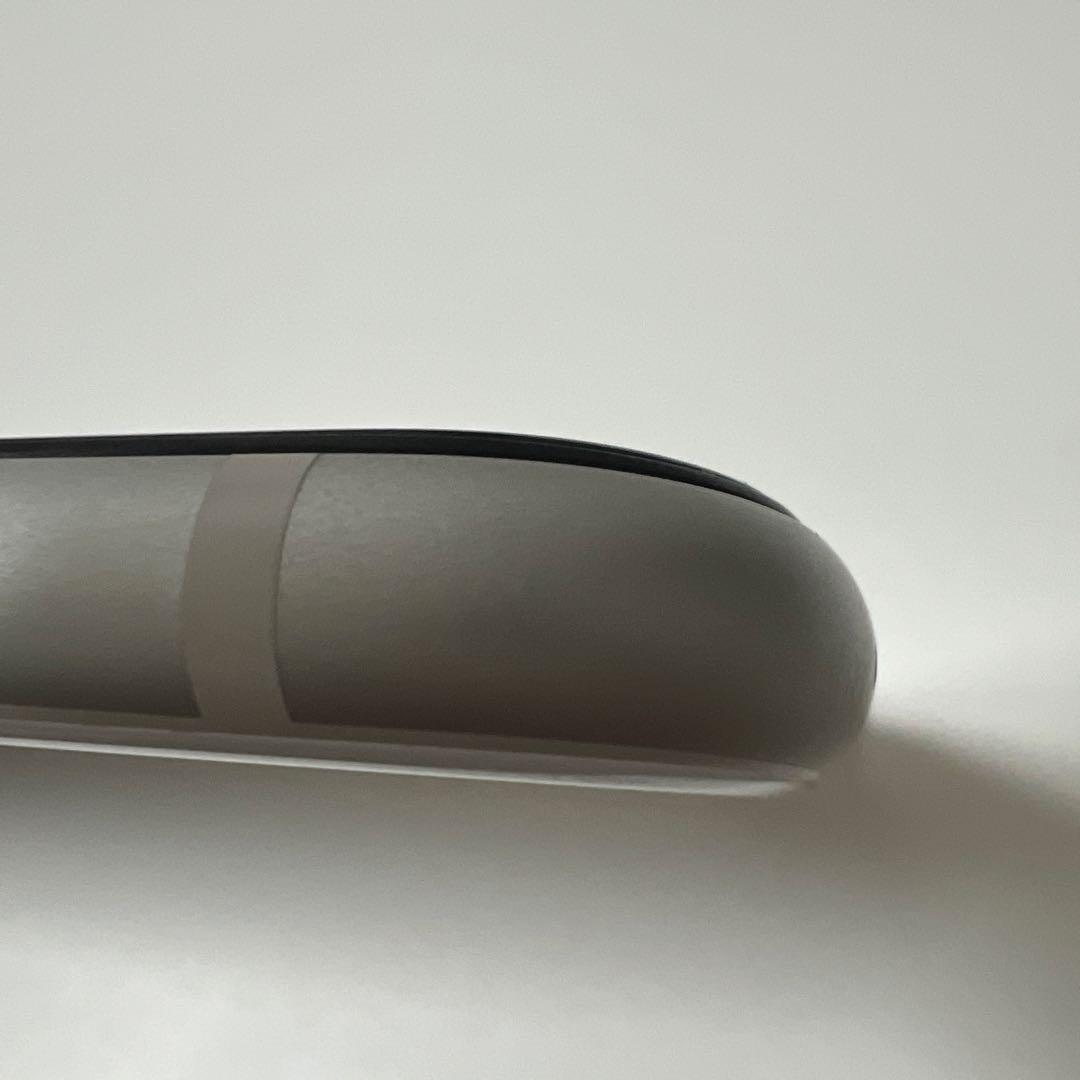 Apple iPhone SE (第2世代) ホワイト