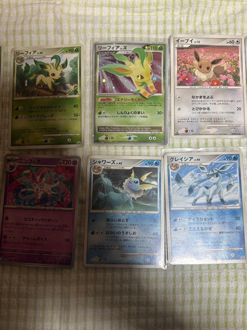 ポケモンカード セット