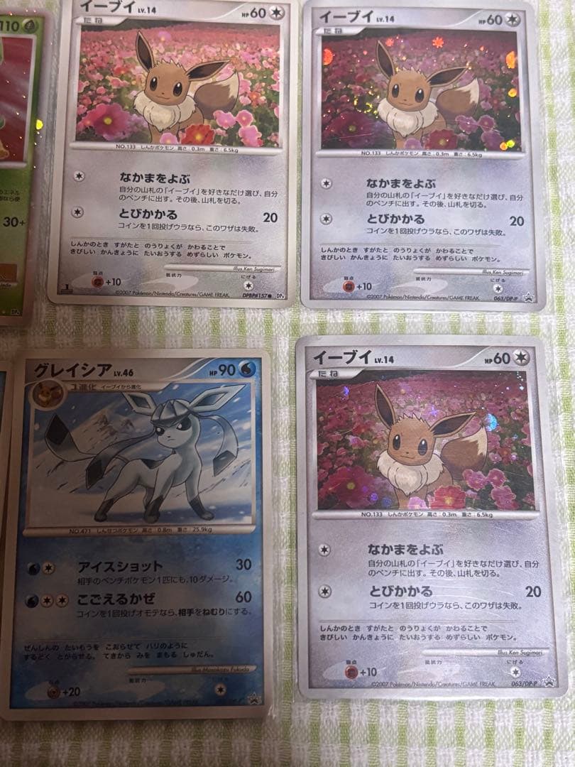 ポケモンカード セット