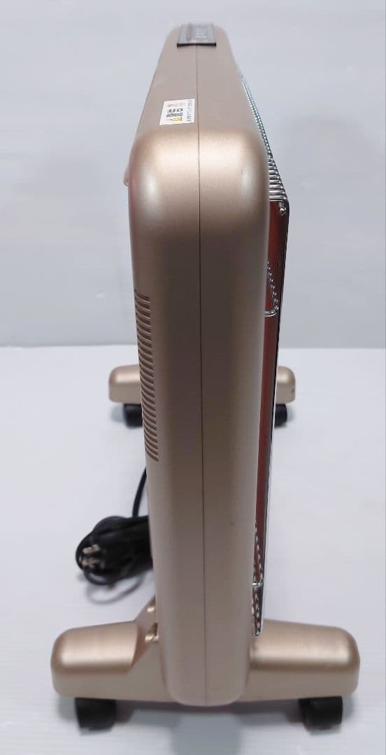 サンルミエ・エクセラフ(セブン)N700L-GR(良品)