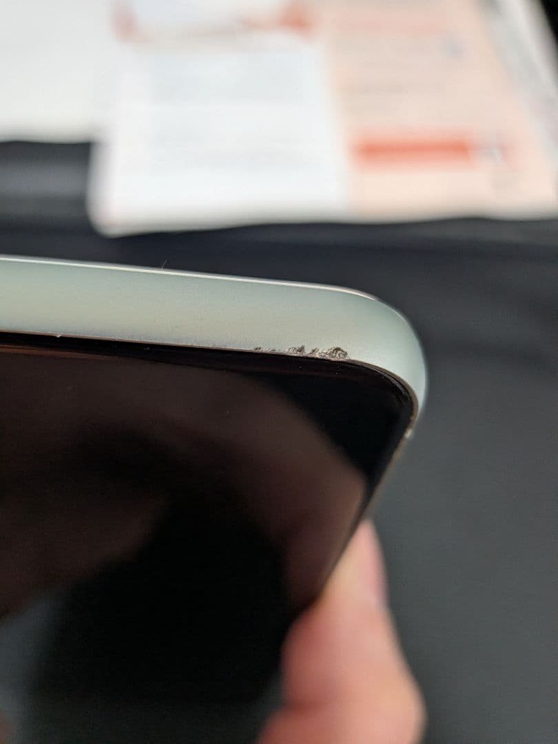 Pixel 8 Mint 128GB SIMフリー 本体 Googleストア購入