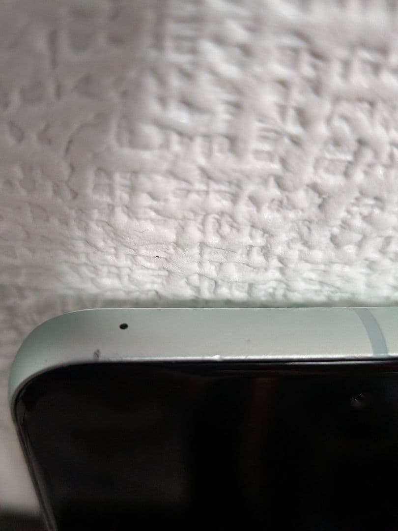 Pixel 8 Mint 128GB SIMフリー 本体 Googleストア購入