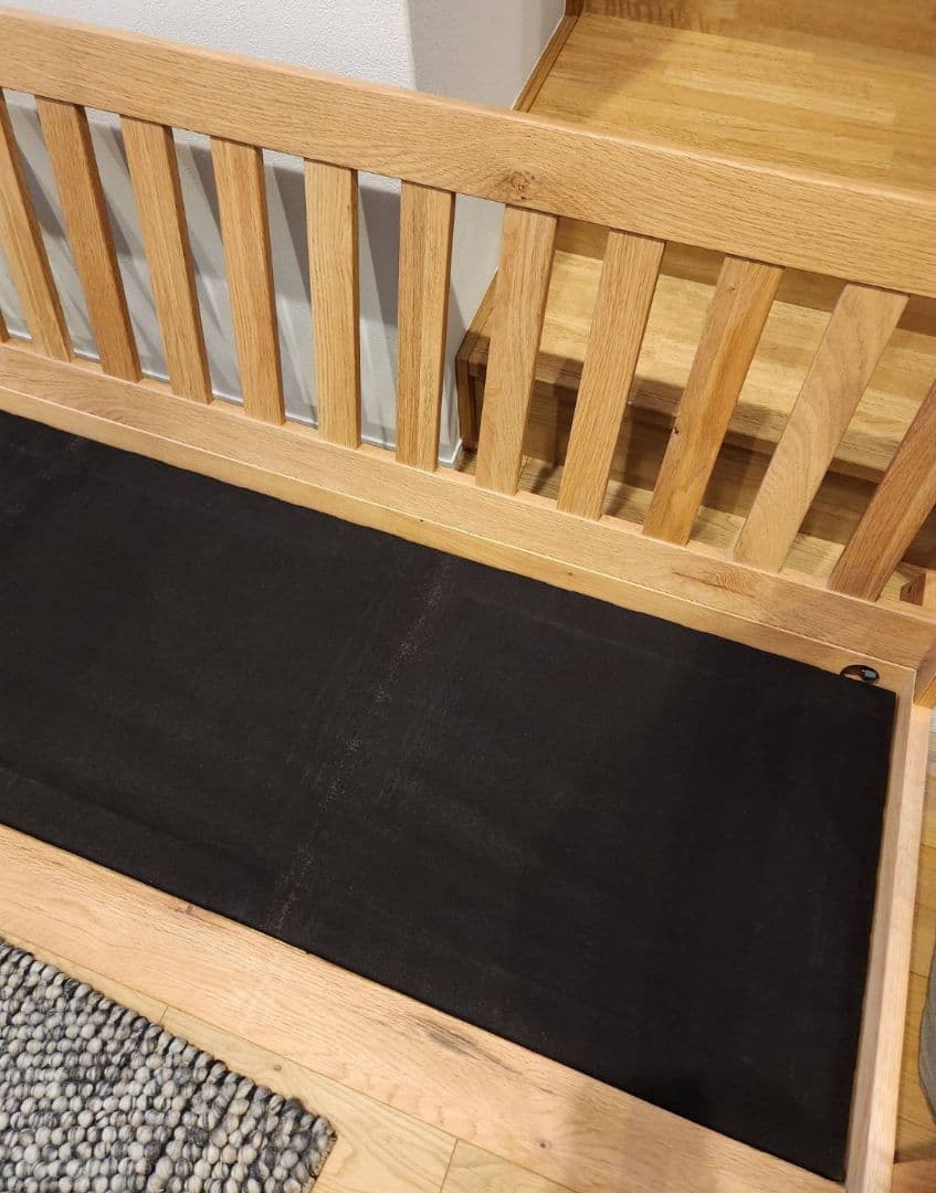 URBAN RESEARCHDOORS アーバンリサーチドアーズ 3人掛けソファ