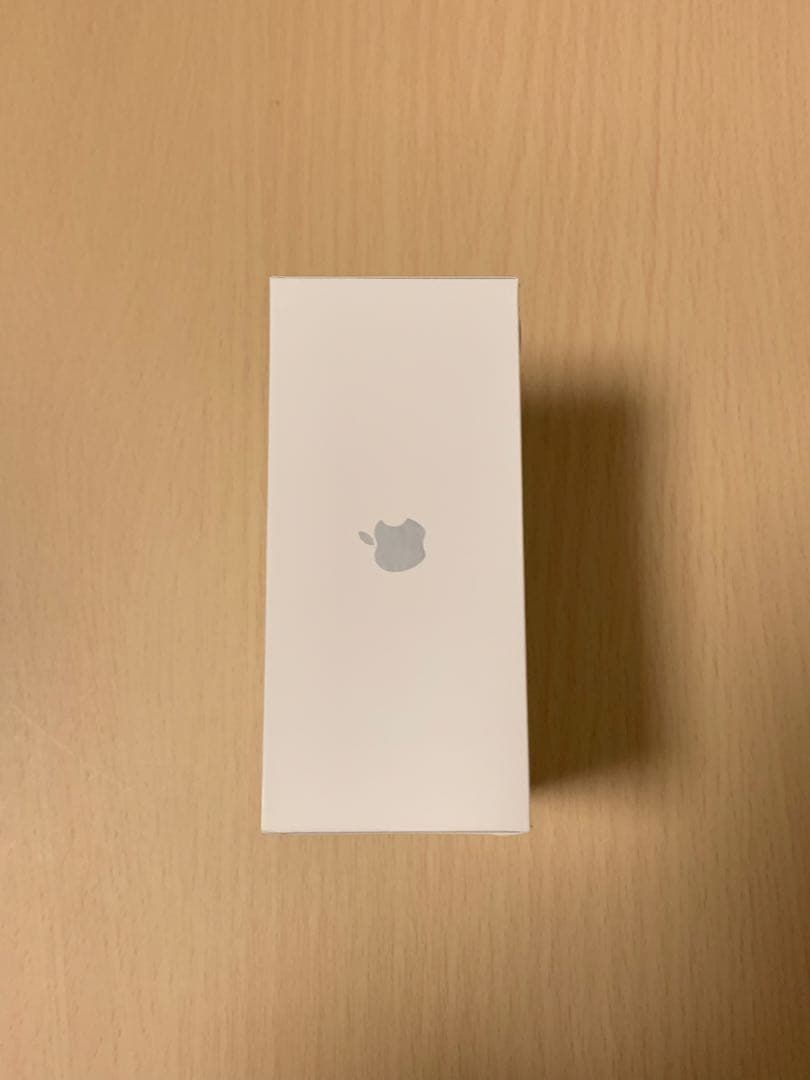 AirPods Pro 2 第二世代　エアポッズ　プロ　第2世代