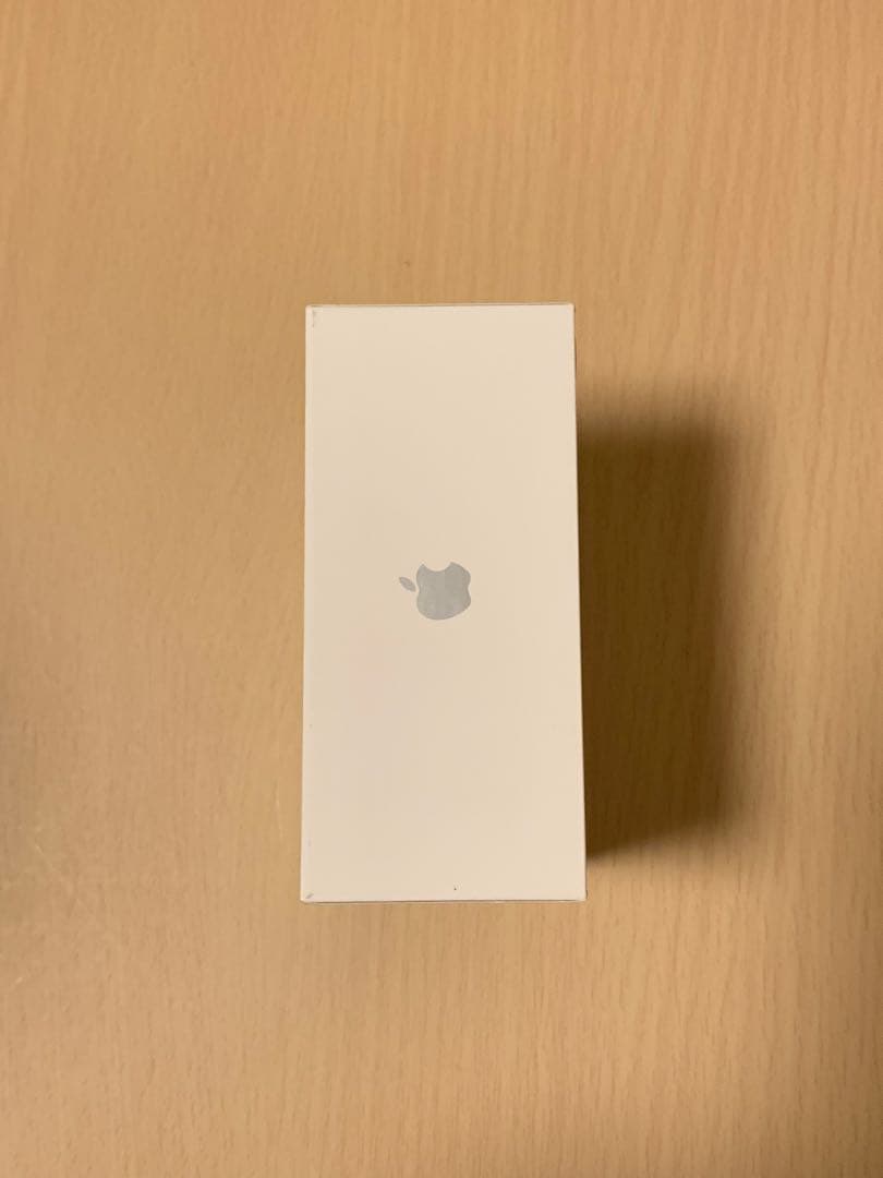 AirPods Pro 2 第二世代　エアポッズ　プロ　第2世代