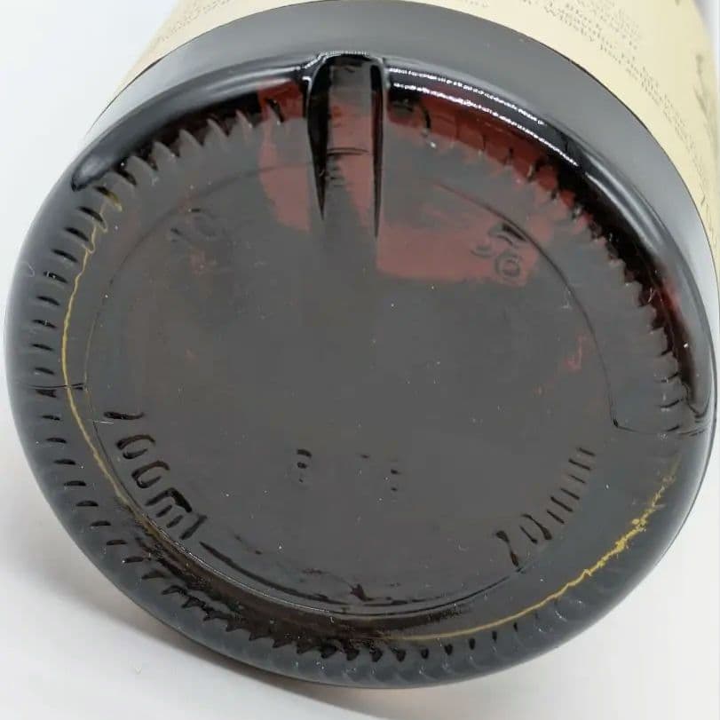 ラガヴーリン 16年 封印あり アイラウィスキー 旧ボトル 700ml 43%