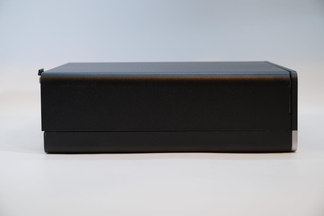 すぐに使用できる! デスクトップPC Windows11Pro hp