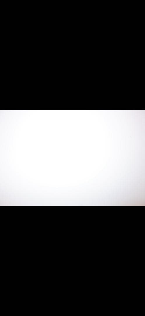 RICOH GR II APSCフォーマットブラック 本体と付属品