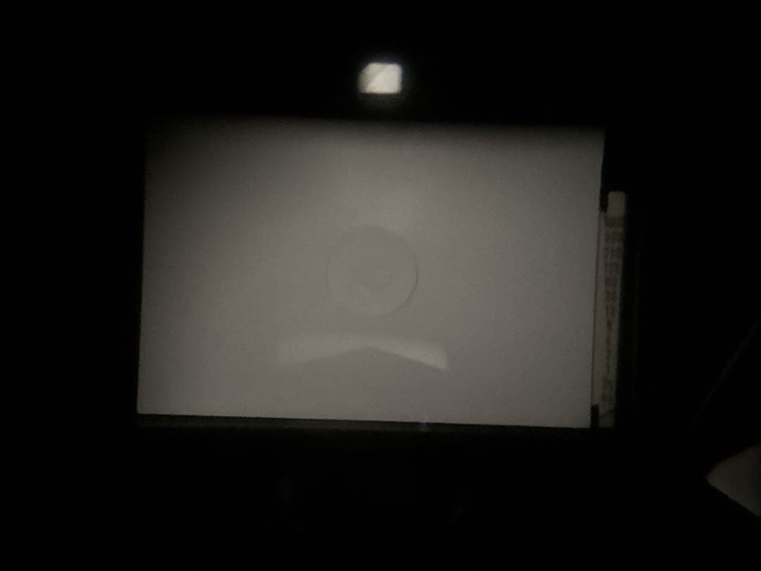 Leitz Leica R3 Electronic ジャンク