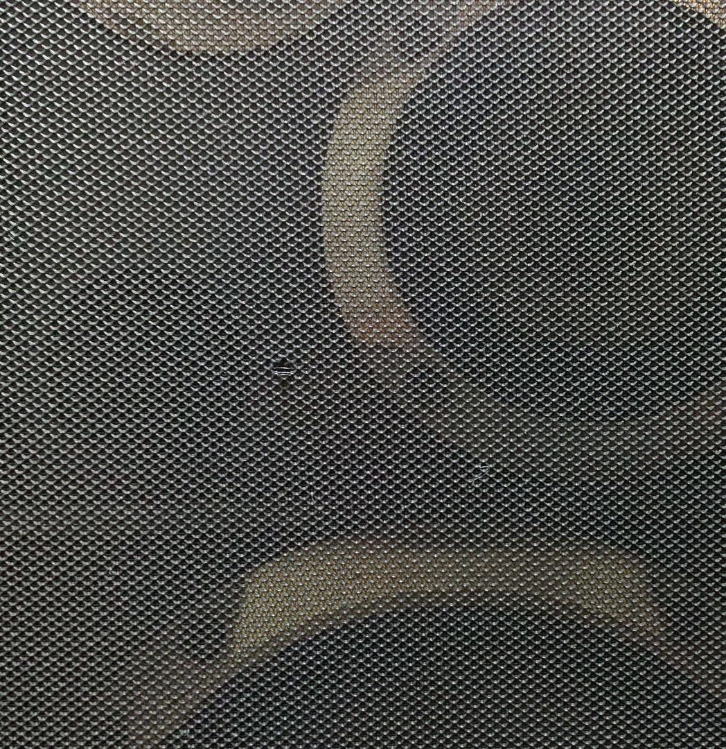 Lo-D 3ウェイスピーカー HS-33D ペア