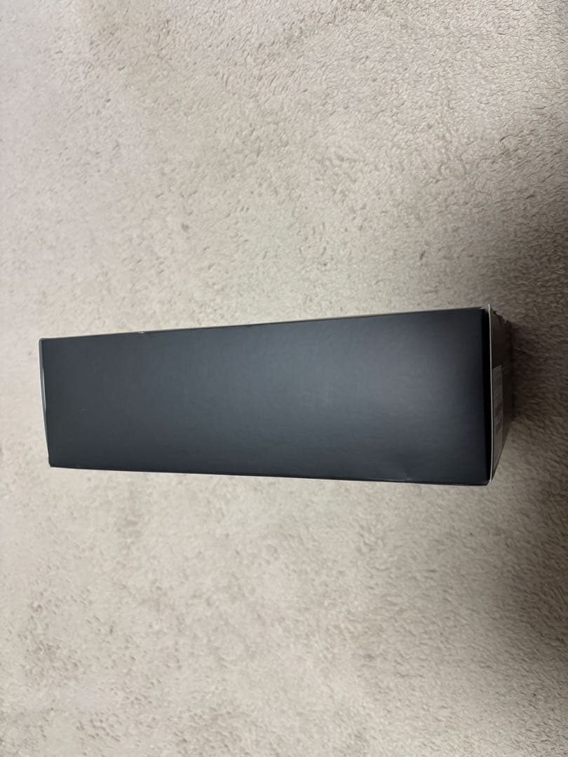 SONY ワイヤレスヘッドホン ULT WEAR