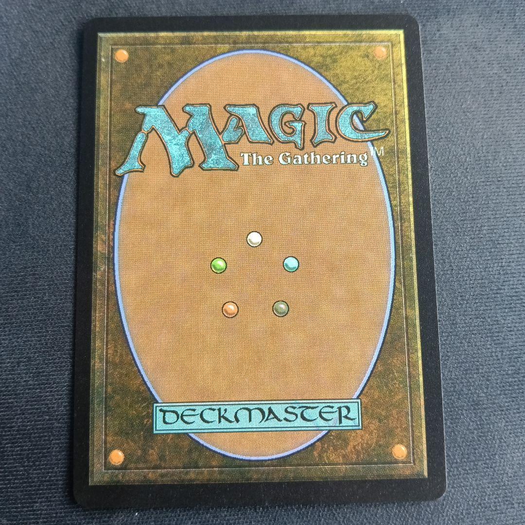 MTG 大召喚士、ユウナ　プロモ/ポーチ、ダイス、ファイル　セット