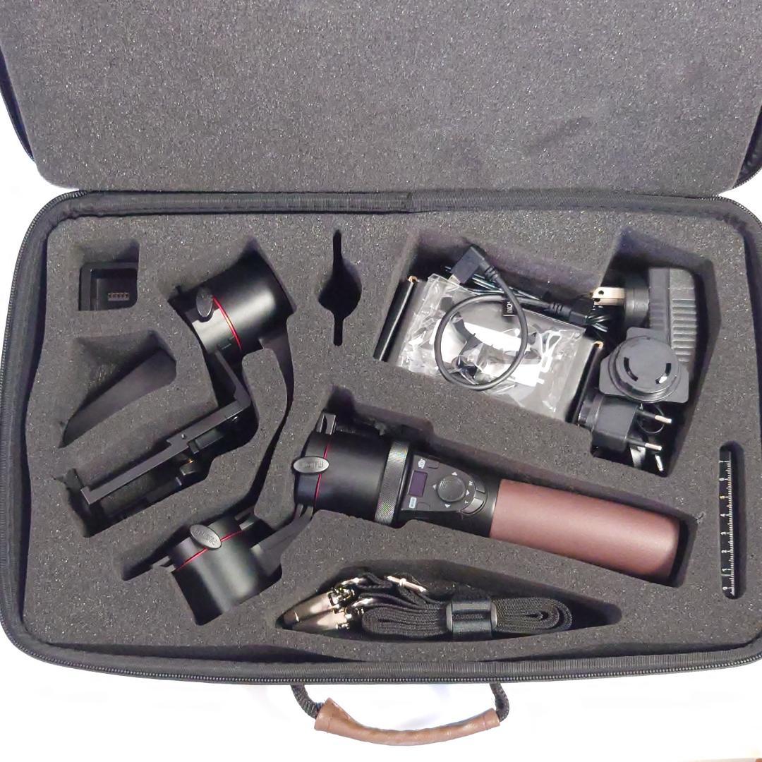 PILOTFLY　アドベンチャー