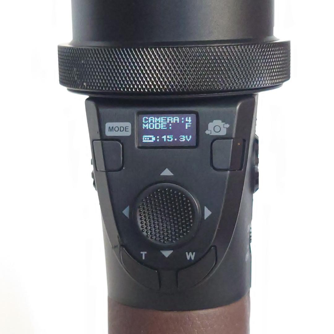 PILOTFLY　アドベンチャー