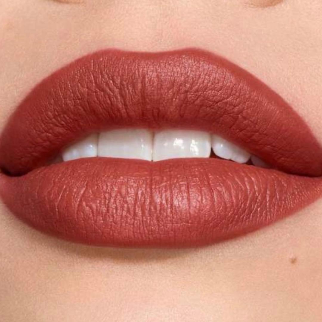 専用MAC カネボウ