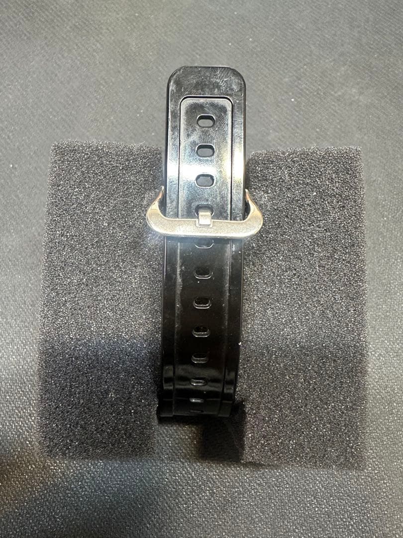 G-Shock ジーショック　gw-m5610b グリーン