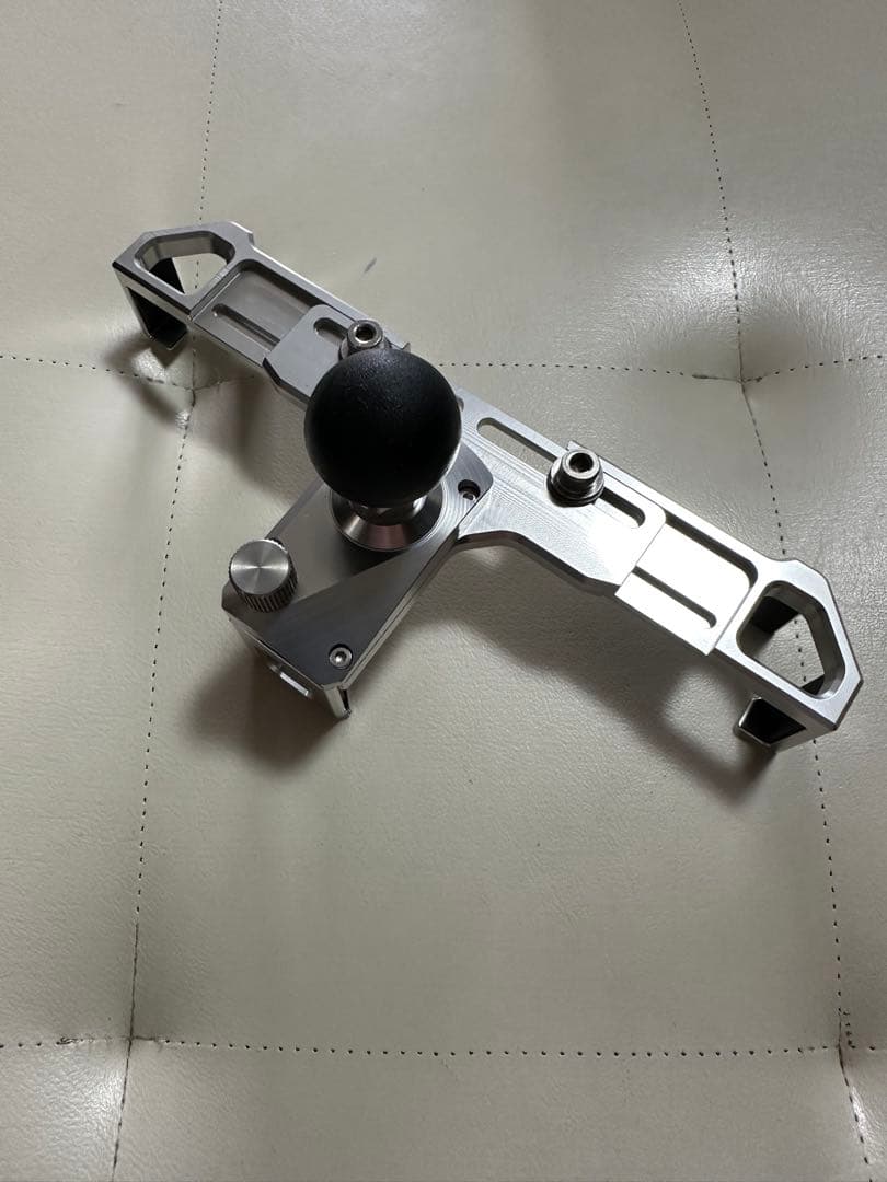 サインハウス スマホホルダー A-45